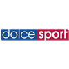 Dolcesport 1