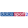 Dolcesport 2