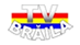 TV Braila